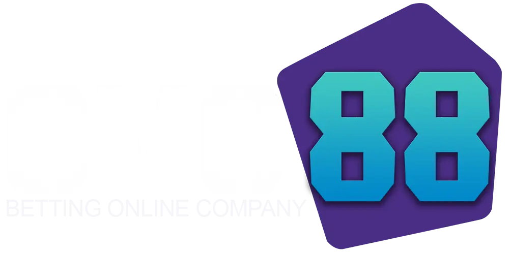 OVO88 System